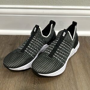 Nike React Phantom Run Flyknit 2